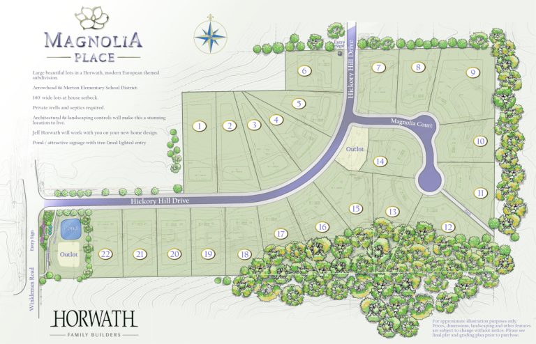 Magnolia Place   Lot Map 10 18 23 768x494 